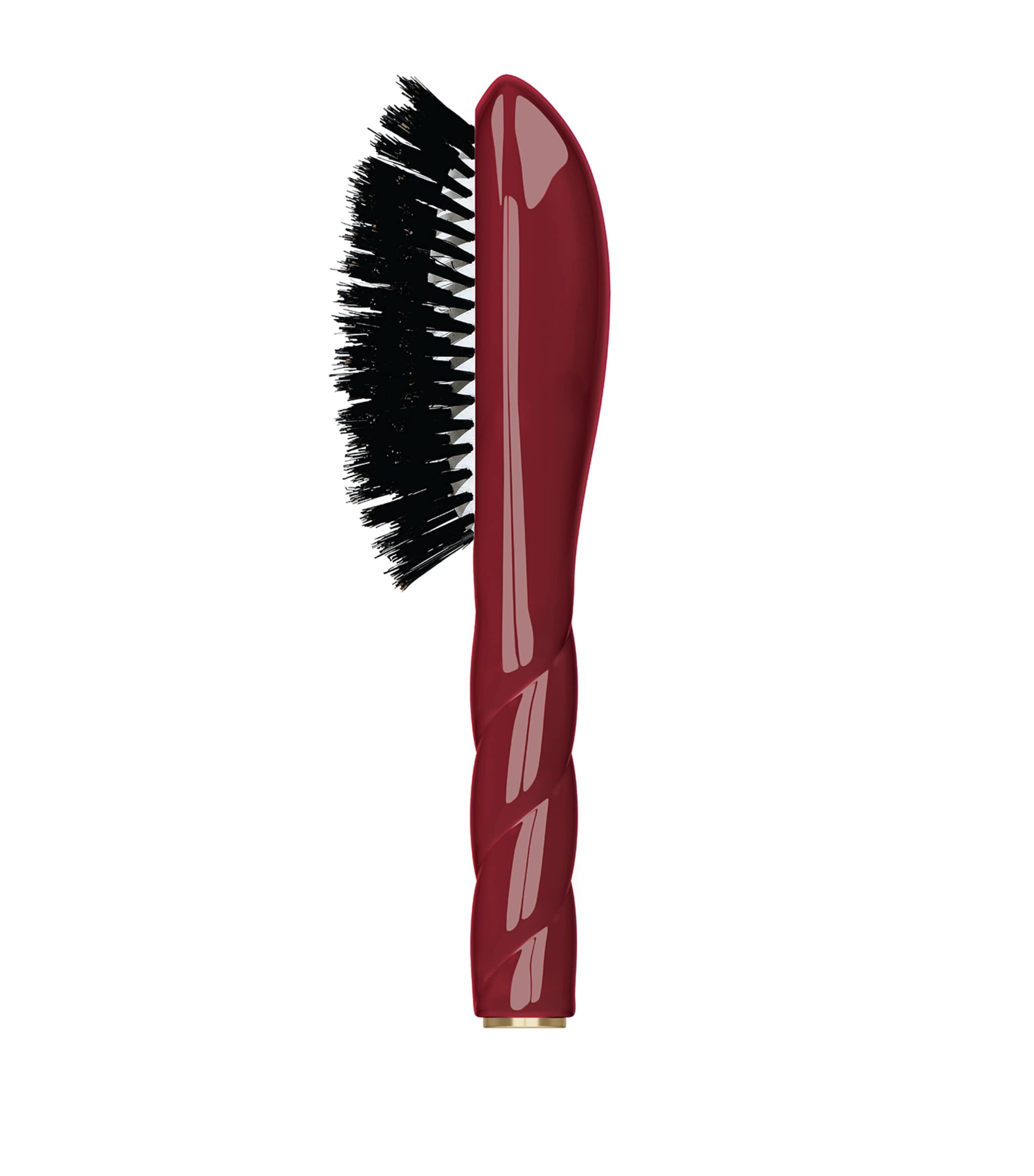 La Bonne Brosse N.01 Universal Hair Care Brush, UK version