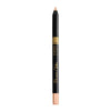 Avon Power Stay Gel Eye Liner Going Green