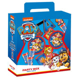 Amscan Paw Patrol Party in a Box Tableware & Kitchen Accessories M&S   