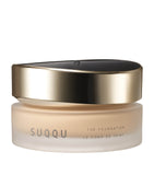 Suqqu The Foundation makeup (British brand)