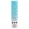 Optimum Collagen Eye Cream 15ml (British brand)