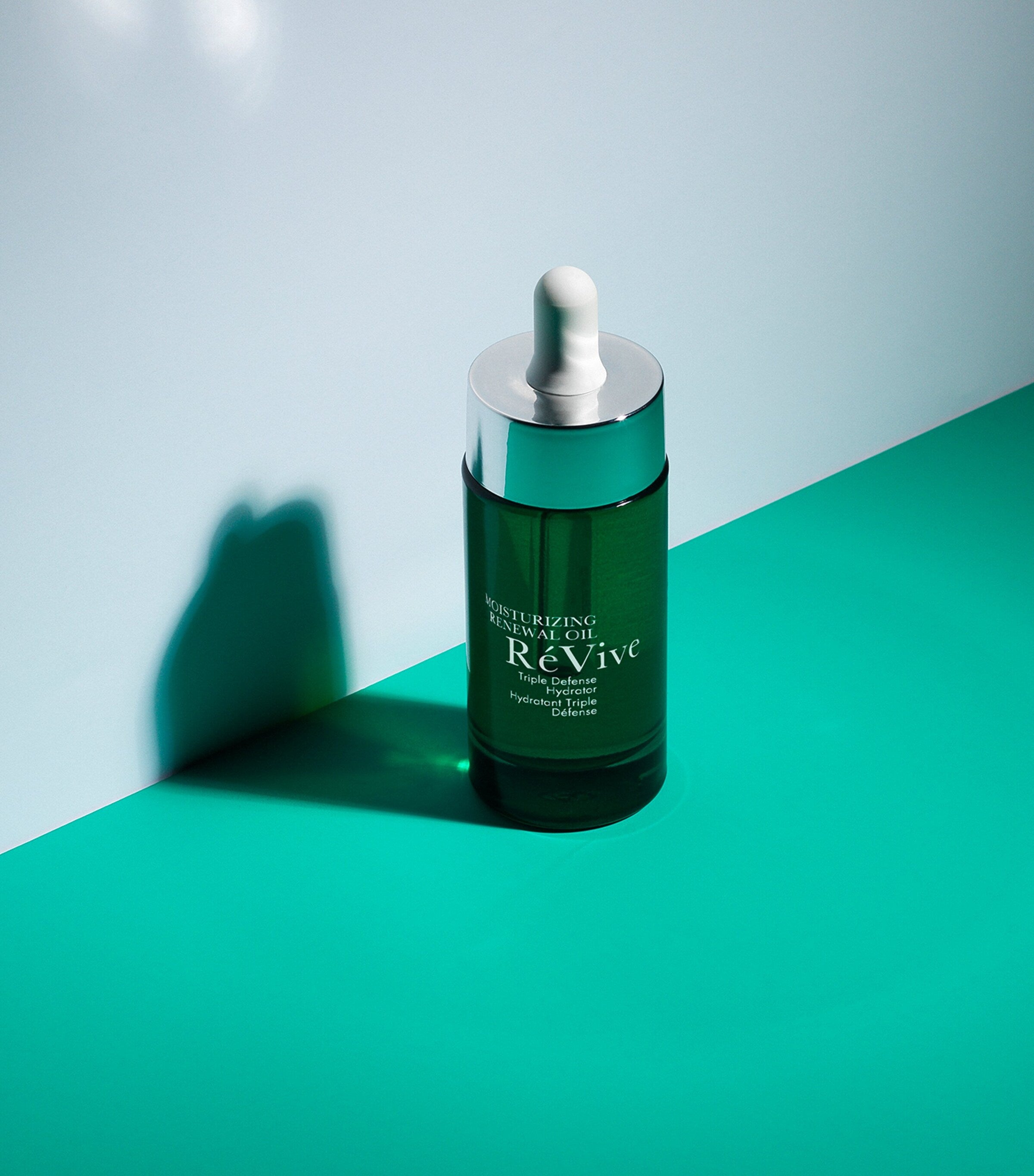 RéVive face oil 30ml, imported from the UK