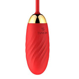 Svakom Ella Neo interactive egg vibrator, imported from the UK