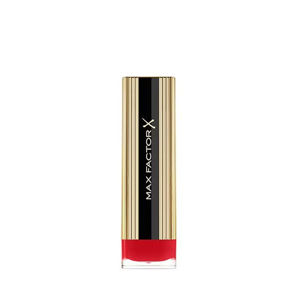 Max Factor Colour Elixir Lipstick 005 Simply Nude