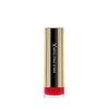 Max Factor Colour Elixir Lipstick 005 Simply Nude