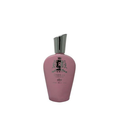 Superdrug Prime Collection Dahlia Eau De Parfum 100ml- Buy online at McGrocer