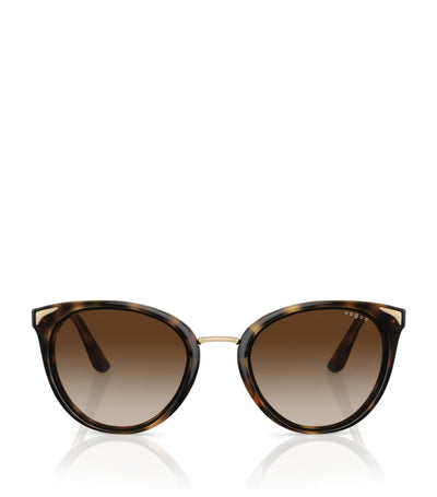 Vogue Nylon 0VO5230S Sunglasses