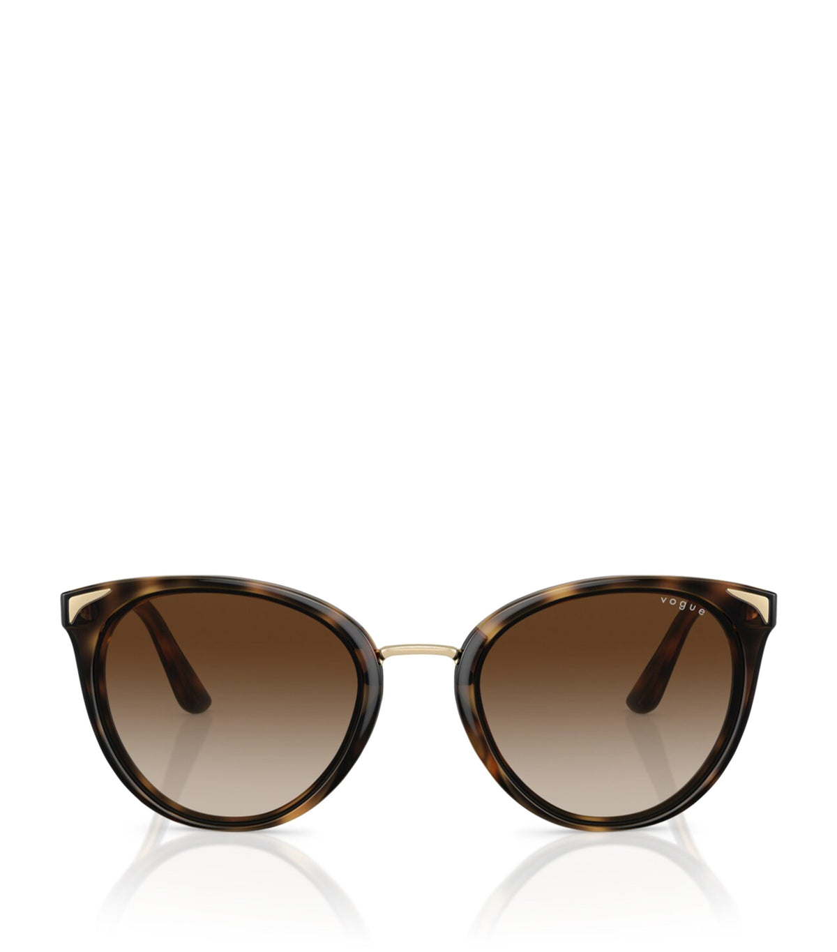 Vogue Nylon 0VO5230S sunglasses (British brand)