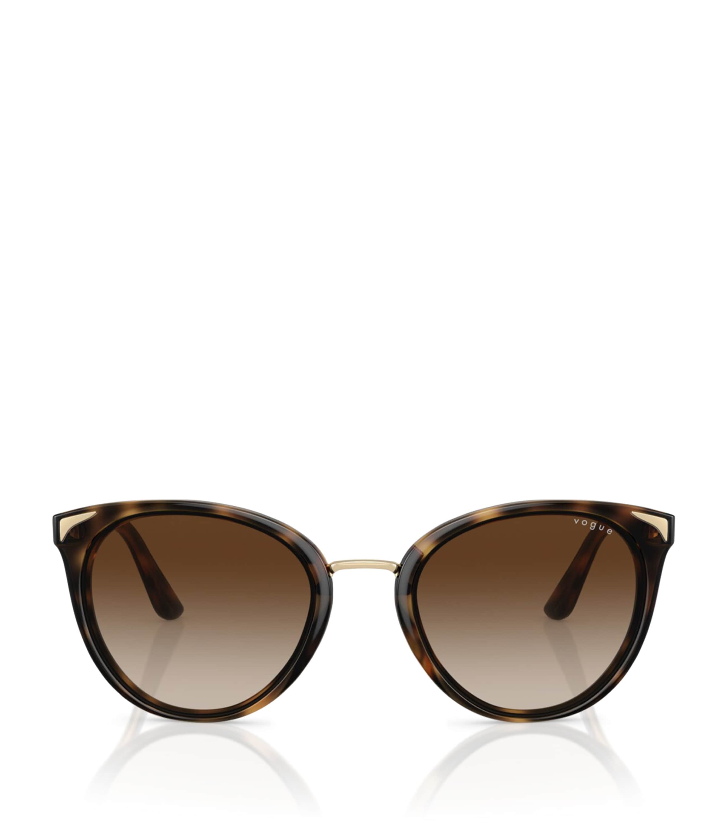 Vogue Nylon 0VO5230S sunglasses (British brand)