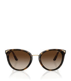 Vogue Nylon 0VO5230S sunglasses (British brand)