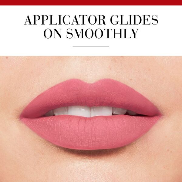 Bourjois Rouge Edition Velvet Lipstick Happy Nude Year GOODS Superdrug   