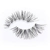 Eylure False Lashes 3/4 Length No.011 - British product