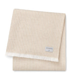 Schlossberg Elias throw 130cm x 200cm, UK version