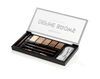 Profusion Cosmetics Define Brows - Professional Brow Kit GOODS Superdrug   