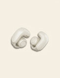 Bose Ultra Open Earbuds wireless open ear design - British product