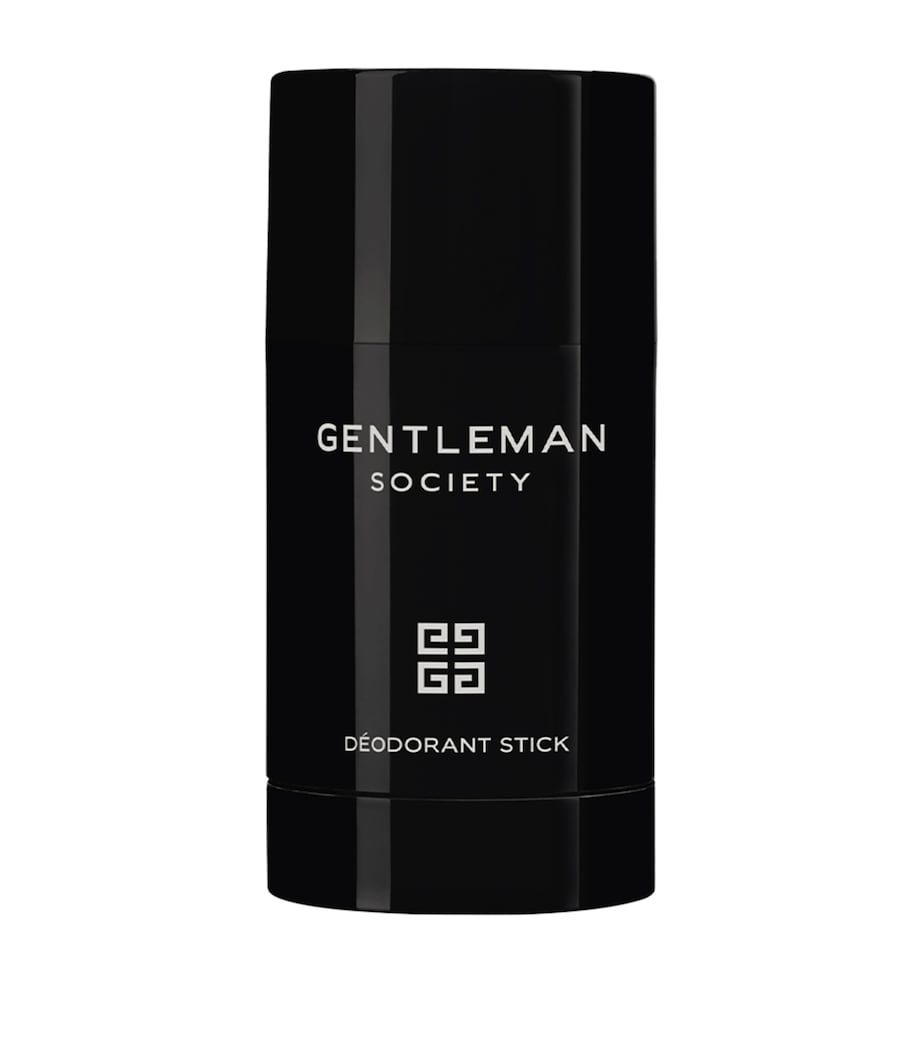 Givenchy deodorant stick with woody floral scent 75ml, UK version