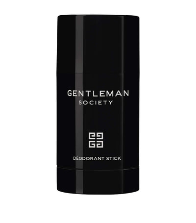 Harrods Masculine Woody Floral Deodorant Stick 75ml- Buy online at McGrocer