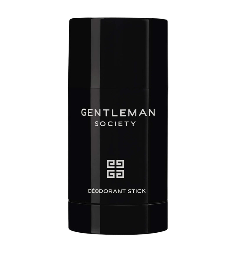 Givenchy deodorant stick with woody floral scent 75ml, UK version
