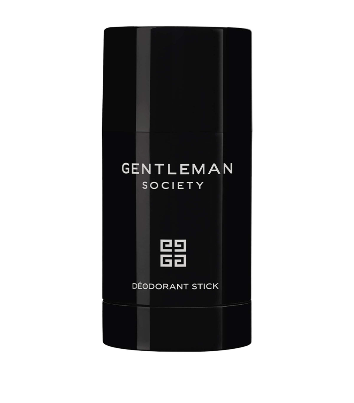 Givenchy deodorant stick with woody floral scent 75ml, UK version