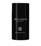 Givenchy deodorant stick with woody floral scent 75ml, UK version