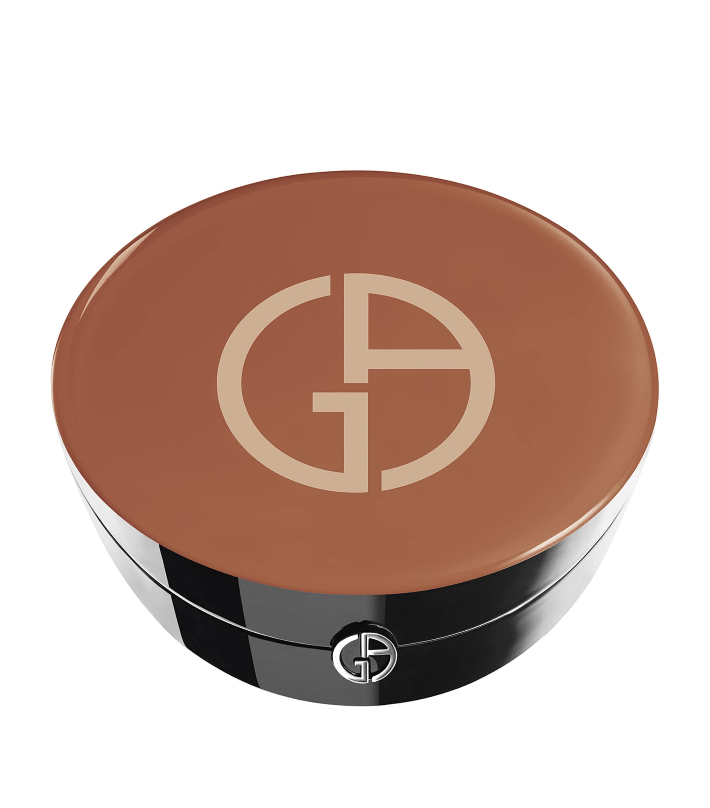 Armani Luminous Silk Glow Fusion Powder, UK version