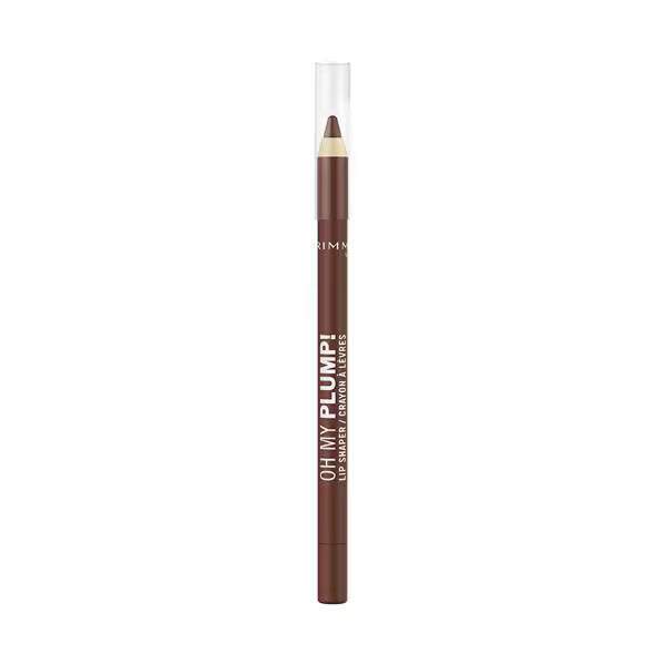 Rimmel Lip Shaper Statement Look, imported from the UK