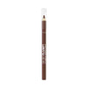Rimmel Lip Shaper Statement Look, imported from the UK