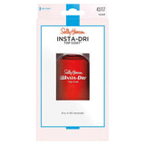 Sally Hansen Insta-Dri Make Up & Beauty Accessories ASDA   