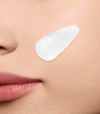 Clarins Hydra-Essentiel Silky Cream SPF 15 50ml - British product