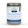 Holland & Barrett Sleep Collagen Chocolate Powder 306g, UK version