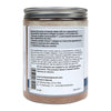 Holland & Barrett Sleep Collagen Chocolate Powder 306g, UK version