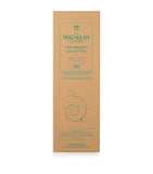 The Macallan The Harmony Collection single-malt Scotch whisky 70cl (British brand)