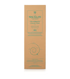 The Macallan The Harmony Collection single-malt Scotch whisky 70cl (British brand)