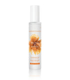 Moroccanoil hair & body mist Ambiance de Plage 100ml - British product