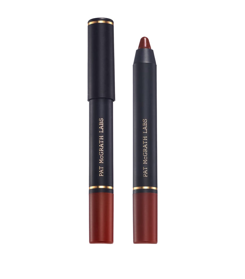 Pat McGrath Labs Dramatique Mega Lip Pencil 2.4g, UK version