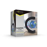 InGenious Floating Globe GOODS Superdrug   