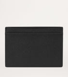 Smythson Panama Leather Passport Sleeve (British brand)