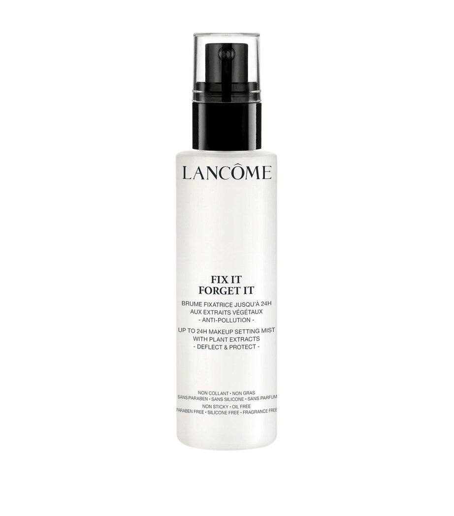 Lancôme Fix It Setting Spray 100ml, UK version