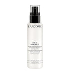 Lancôme Fix It Setting Spray 100ml, UK version