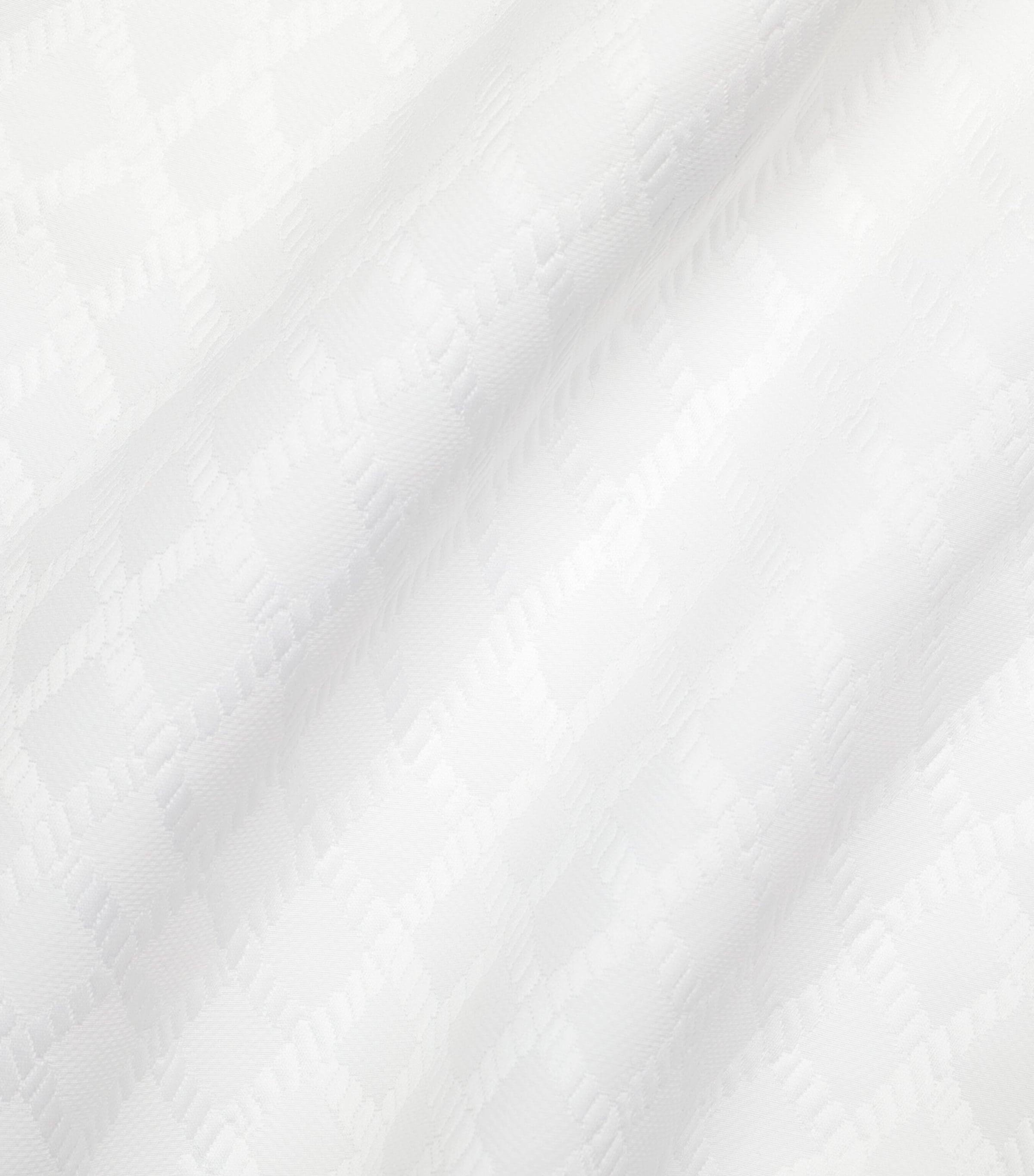 Pratesi Cordone King blanket cover, imported from the UK