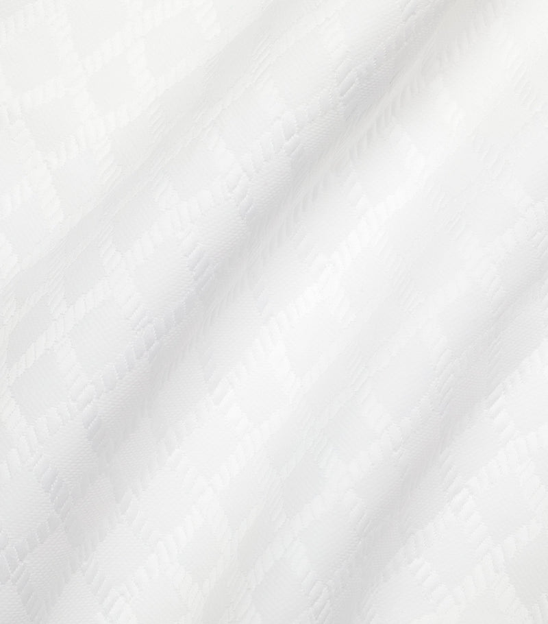 Pratesi Cordone King blanket cover, imported from the UK