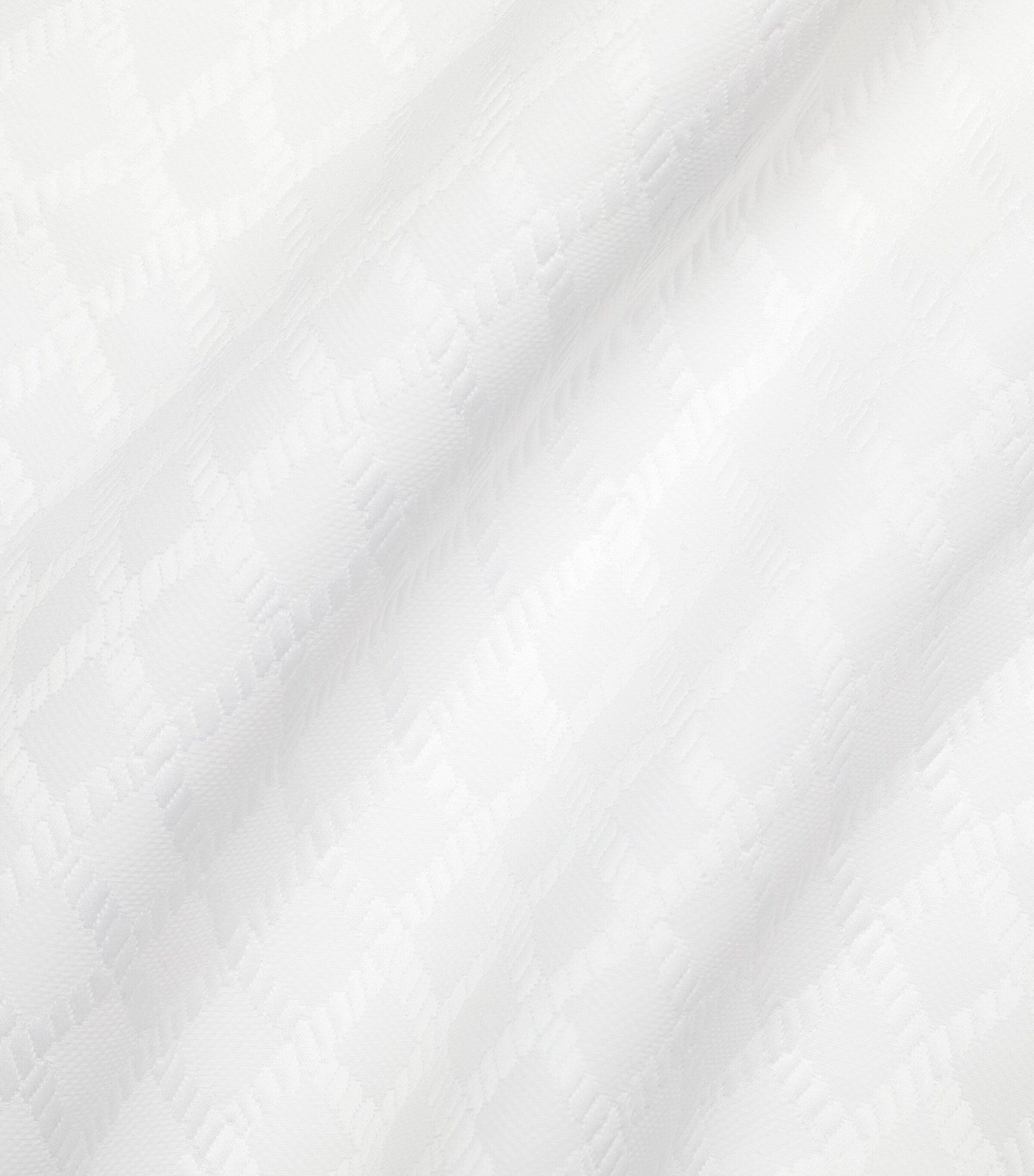 Pratesi Cordone King blanket cover, imported from the UK