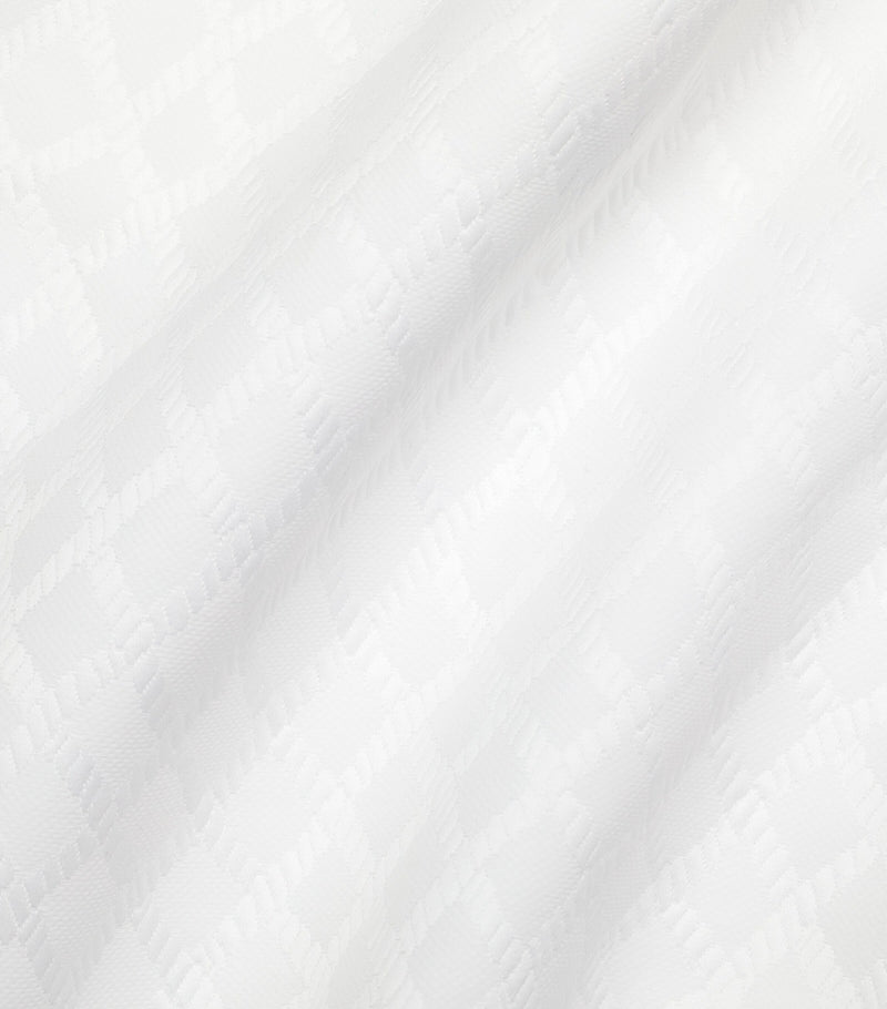 Pratesi Cordone King blanket cover, imported from the UK