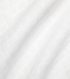 Pratesi Cordone King blanket cover, imported from the UK
