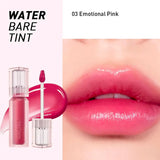 Peripera Water Bare Tint Emotional Pink, imported from the UK