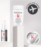 Kerastase Première Bonding Discovery haircare gift set, UK version
