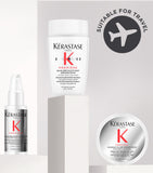 Kerastase Première Bonding Discovery haircare gift set, UK version