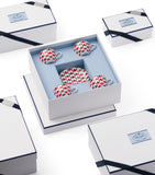 Prada Vienna coffee cup and saucer set, imported from the UK