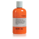 Anthony Facial Scrub 237ml GOODS Boots   