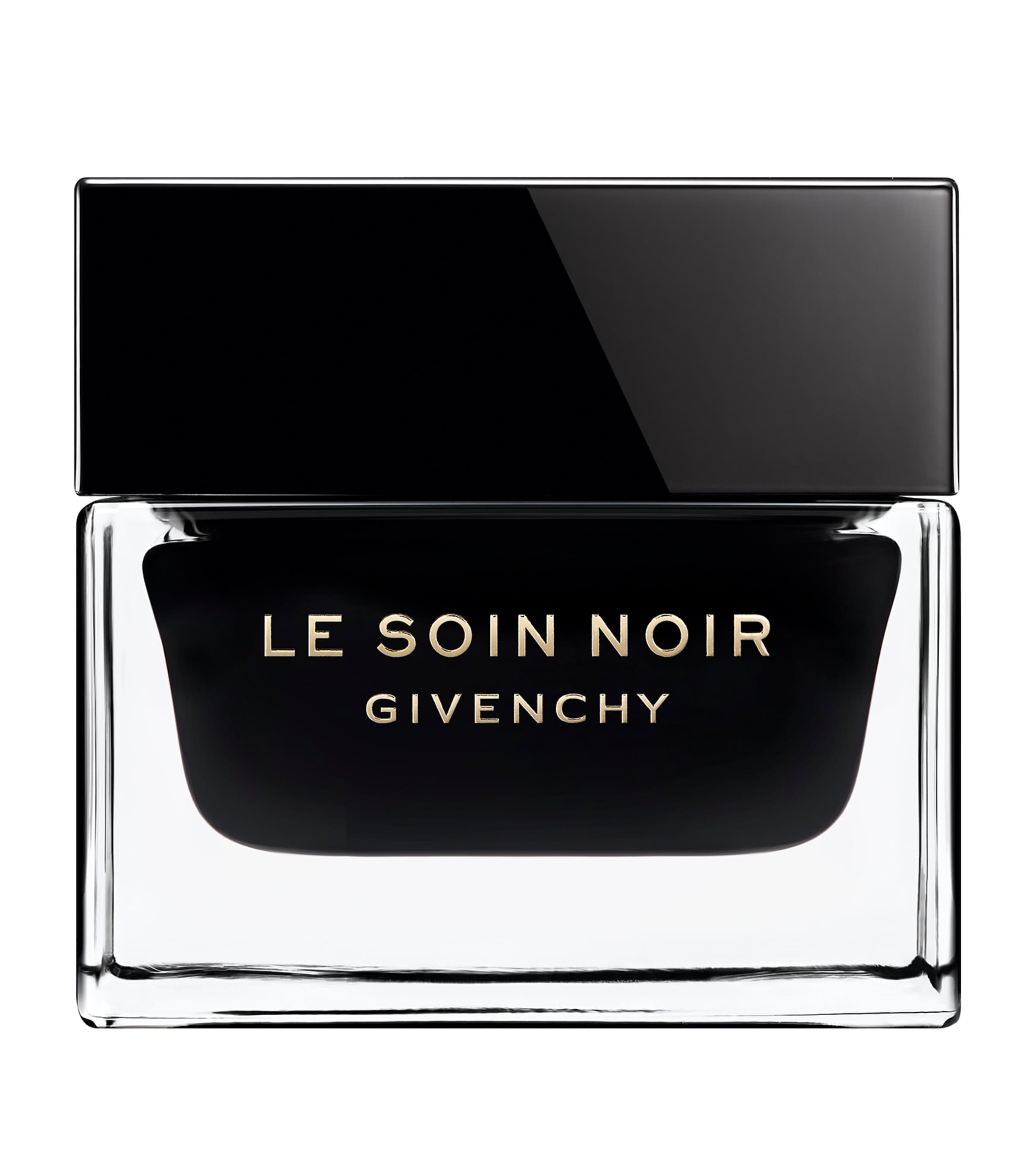 Givenchy Le Soin Noir eye cream 20ml, UK version